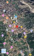 Top Cetinje