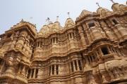 Top Jaisalmer