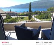 Jelena Apartman