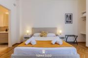 Porta Romana Guesthouse - Foresteria Lombarda