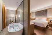 Top Fuzhou