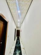 Top Agra