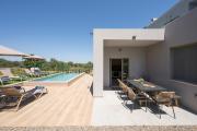 Top Kounoupidhianá