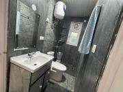 Top Shimla Top Shimla