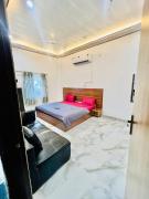 Top Agra