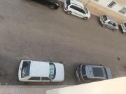 شقة للكراء اليومي خاص للعائلات