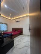Top Agra