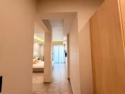 Top Athens