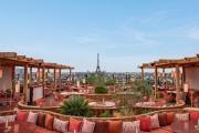 Top Paris