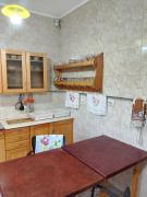 Top Herceg-Novi