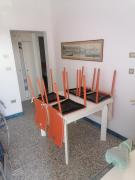 Top Lido di Spina