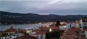 Top Samos