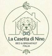 La casetta di Nino