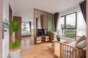 Top Da Lat Top Da Lat