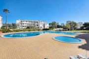 Dunas Pool 219