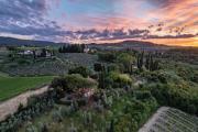 Top San Gimignano