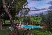 Top San Gimignano
