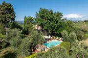 Top San Gimignano