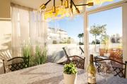 Modern Stay Near Banús & Centro Plaza