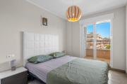 Top Villamartin
