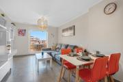 Top Villamartin