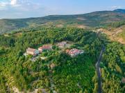 OLEO hotel