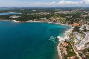 Top Poreč