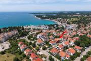 Top Poreč