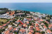 Top Poreč