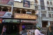 Top Varanasi