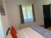Top Hunedoara