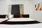 Top Shimoga