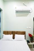 Top Varanasi