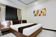 Top Shimoga Top Shimoga