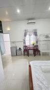 Top Phu Quoc