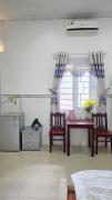 Top Phu Quoc