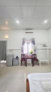 Top Phu Quoc