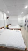 Top Phu Quoc