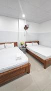 Top Phu Quoc