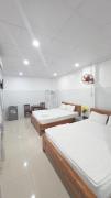 Hai Phuong Tuyen Guesthouse
