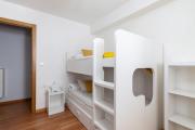 Top Ordes
