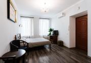 Top Kyiv