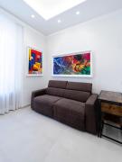 Top Neapol