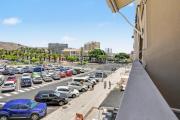 Los Cristianos Plaza Centre suite
