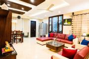 Top Mohali