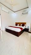 Top Mysore