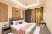 Top Gurgaon