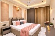Top Gurgaon