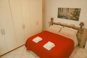 Top Sansepolcro