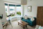 Top Falmouth